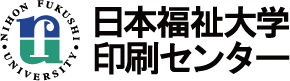ロゴ